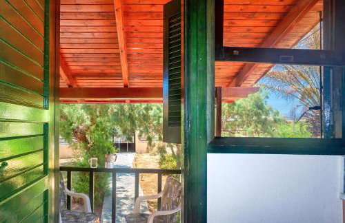 Gianna's House - Foto 37