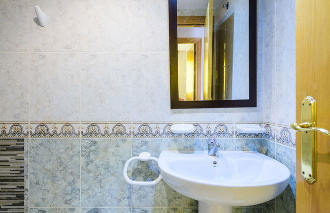 Isla Park - Marina d'Or - Photo 18