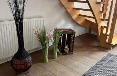 Ferienwohnung Angela - Foto 15