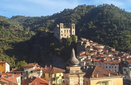 Casa di Cri - Foto 11