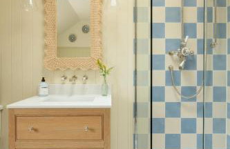 Penicuik Estate - Foto 22