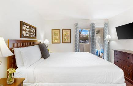 Coastal Retreat w Pool Spa BBQ Near Beaches Golf Courses Ritz Pointe Condo by AvantStay - Foto 17