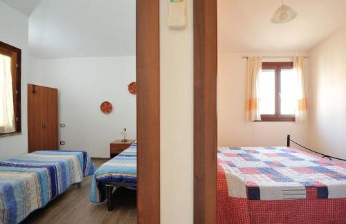 Villa Maddalena - Foto 48