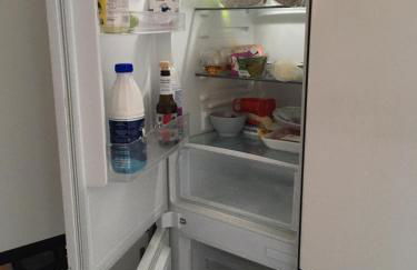 Casa Vacanze Paradiso - Foto 30