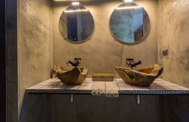 Gala Da Vittoria - Foto 34