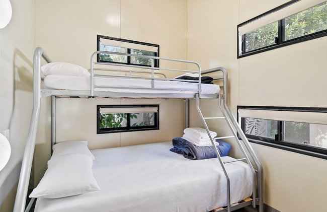 Ingenia Holidays Noosa North - Foto 28