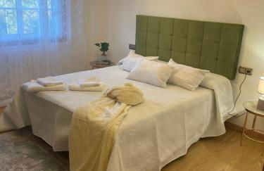 A Casa de Buxacos - Foto 21