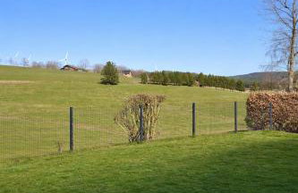Eifel Panorama Appartement - Foto 21