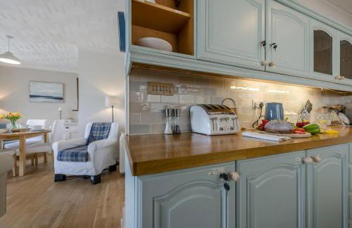 2 Bed in Bishopston oc-h28996 - Foto 13