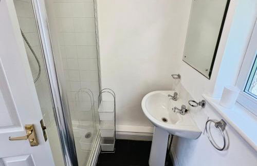 Thistle Cottage - Photo 14