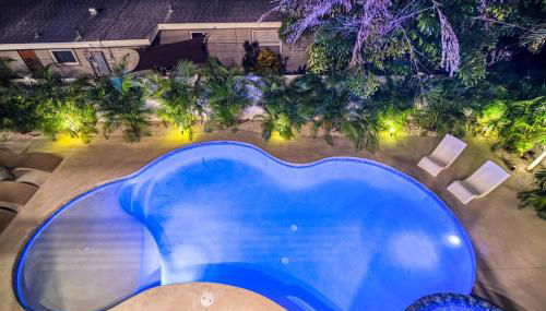 Waldemere's Wonderland - Foto 3