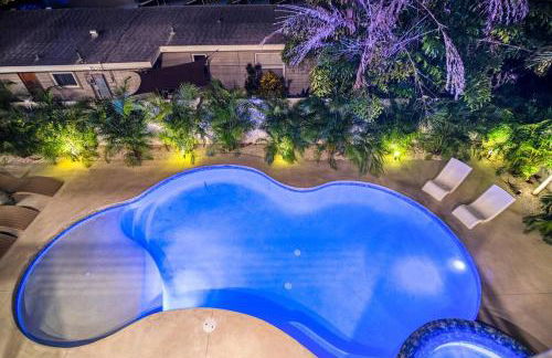 Waldemere's Wonderland - Foto 3