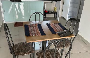 Residencial Mangueiral - Foto 5