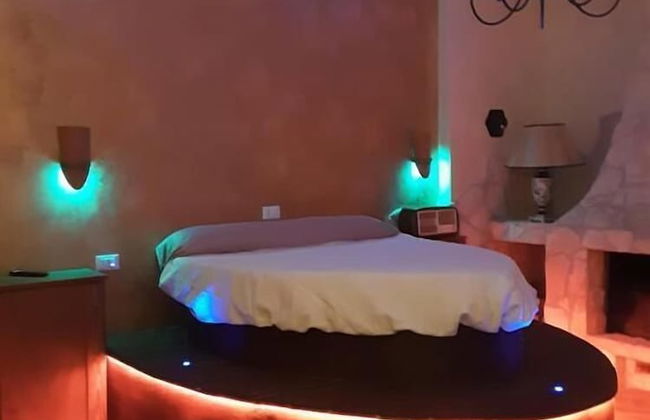 Atollo della Sabina - Foto 4