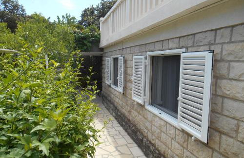 Apartment Marija - Foto 34