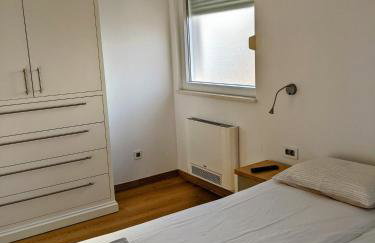 Pinna Nobilis Penthouse - Foto 25