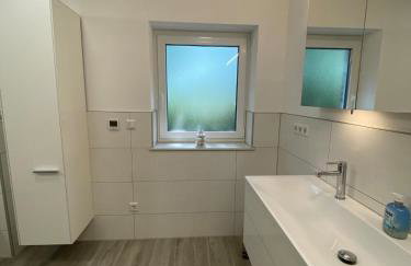 Ferienhaus Sofia - Foto 18