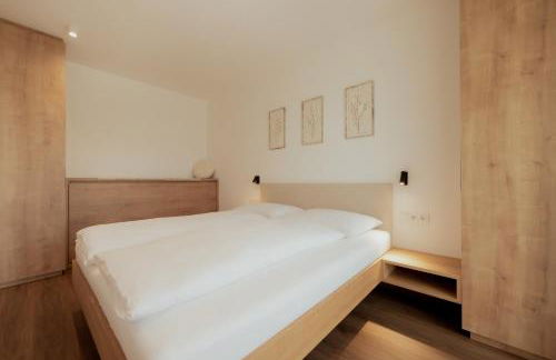 Gutshof Ebner - Foto 22