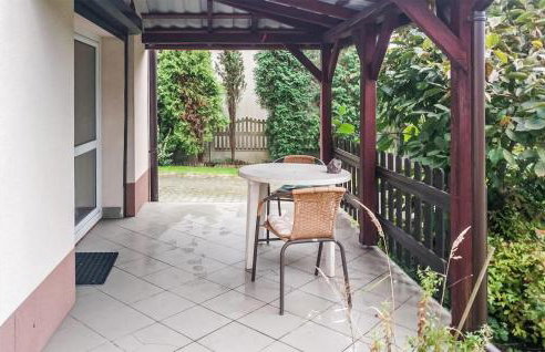 3 Bedroom Awesome Apartment In Klucze - Foto 2