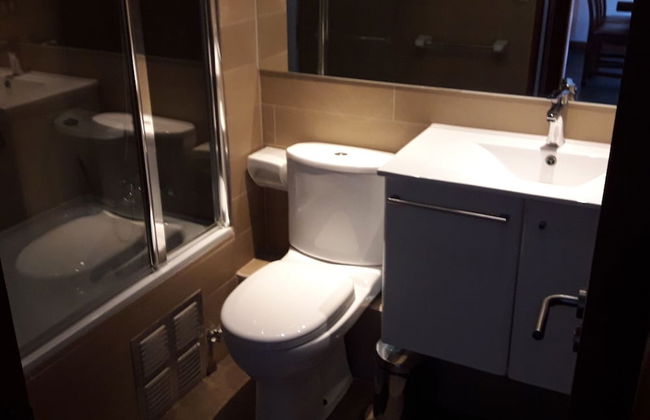 Habitamar Lago Vichuquen - Foto 23