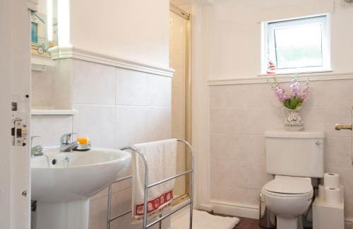 Fron - Cottage - Foto 15