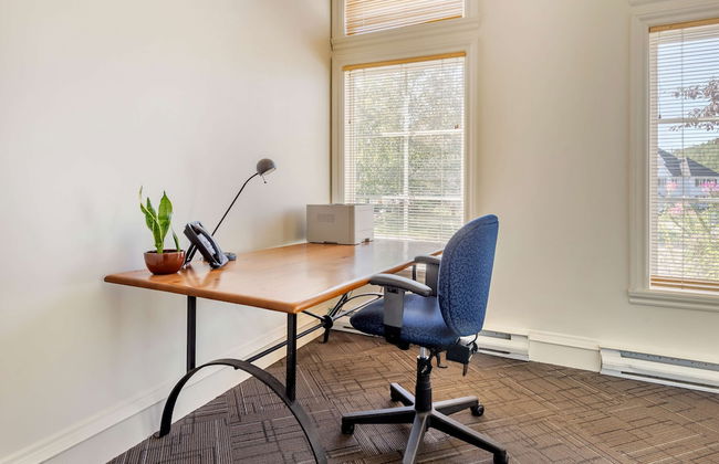 Hilton Grand Vacations Club Tremblant Canada - Foto 63