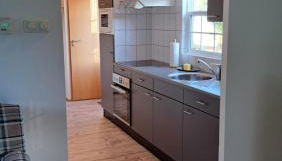 Haus Eselsblick - Foto 4