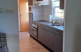 Haus Eselsblick - Foto 4