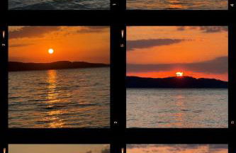 NEW! Eagles Landing - Lakefront & Gorgeous! - Foto 9