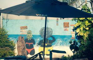 Casa de Pedras na Montanha Stone House - Foto 7