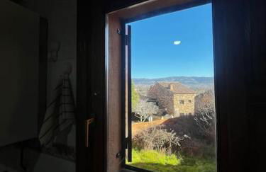 Casa del Albogue - Foto 10