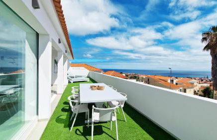 Casa do Pico by Casas dos Lebre - Foto 47