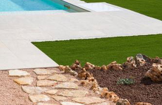 Tenuta dei Franceschi - Foto 11