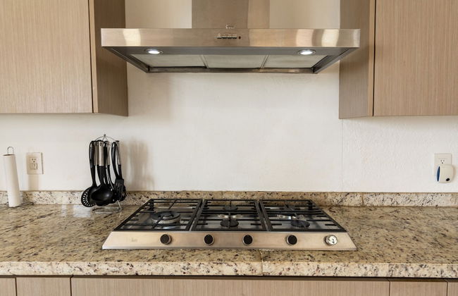 Casa Balam - Foto 13