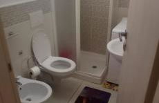 La Dimora Del Capitano - Foto 17