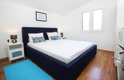 Villa Lidija - Photo 8