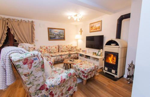 Zagorski San - Foto 13