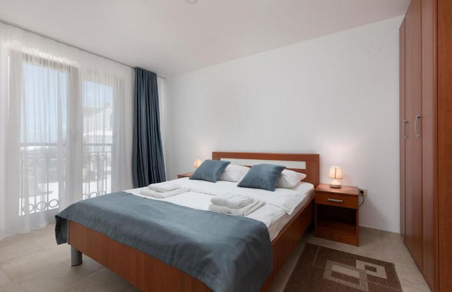 Apartments Jovan - Foto 5