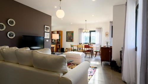 Laje da Bica Agroturismo - Foto 3