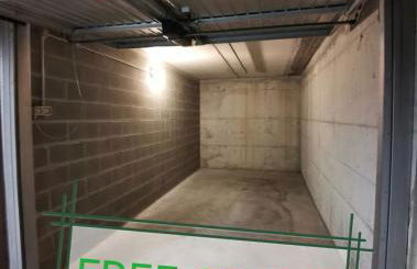 Flo House, Università Bicocca - Photo 4