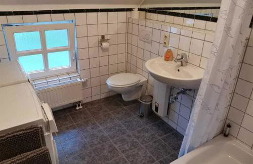 Grand Reverend Deichstern - Foto 10