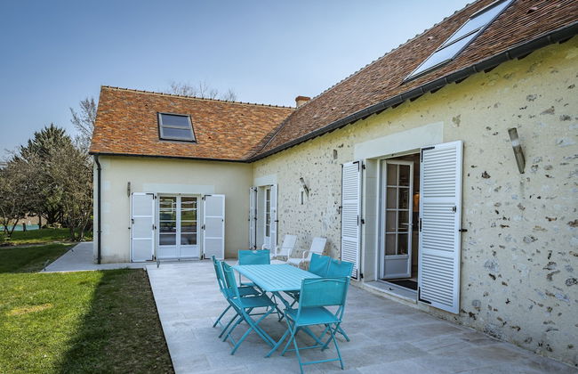 La Tour de Lierre 3 - Foto 44