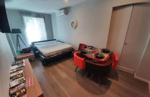 Bâtiment Les Hauts De Bourg - Photo 59