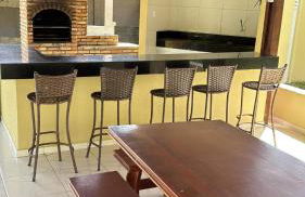 Chácara Rbs - Foto 25