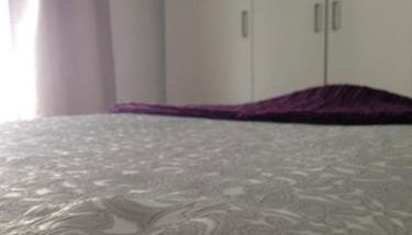 Casa Dorinda - Foto 3