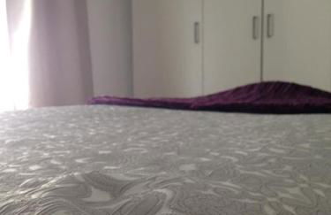 Casa Dorinda - Foto 3