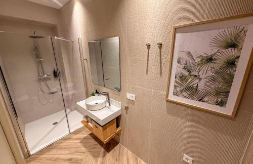 Arcos de Santa Marta - Photo 69