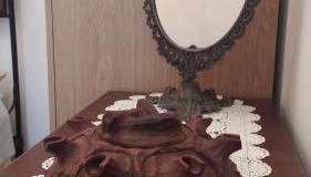 ORVIETO BRICK HOUSE - Foto 2