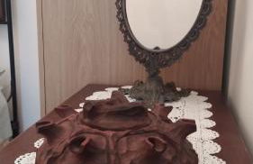 ORVIETO BRICK HOUSE - Foto 2