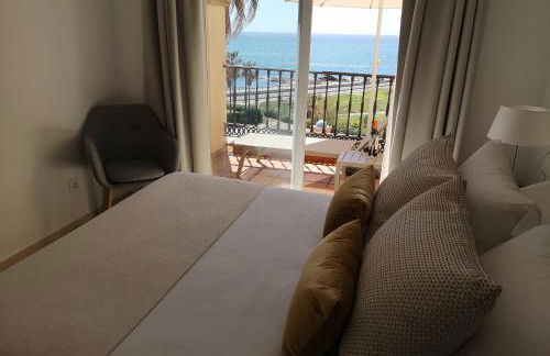 VISTAS AL MAR, MARINA DEL MAR - Photo 34